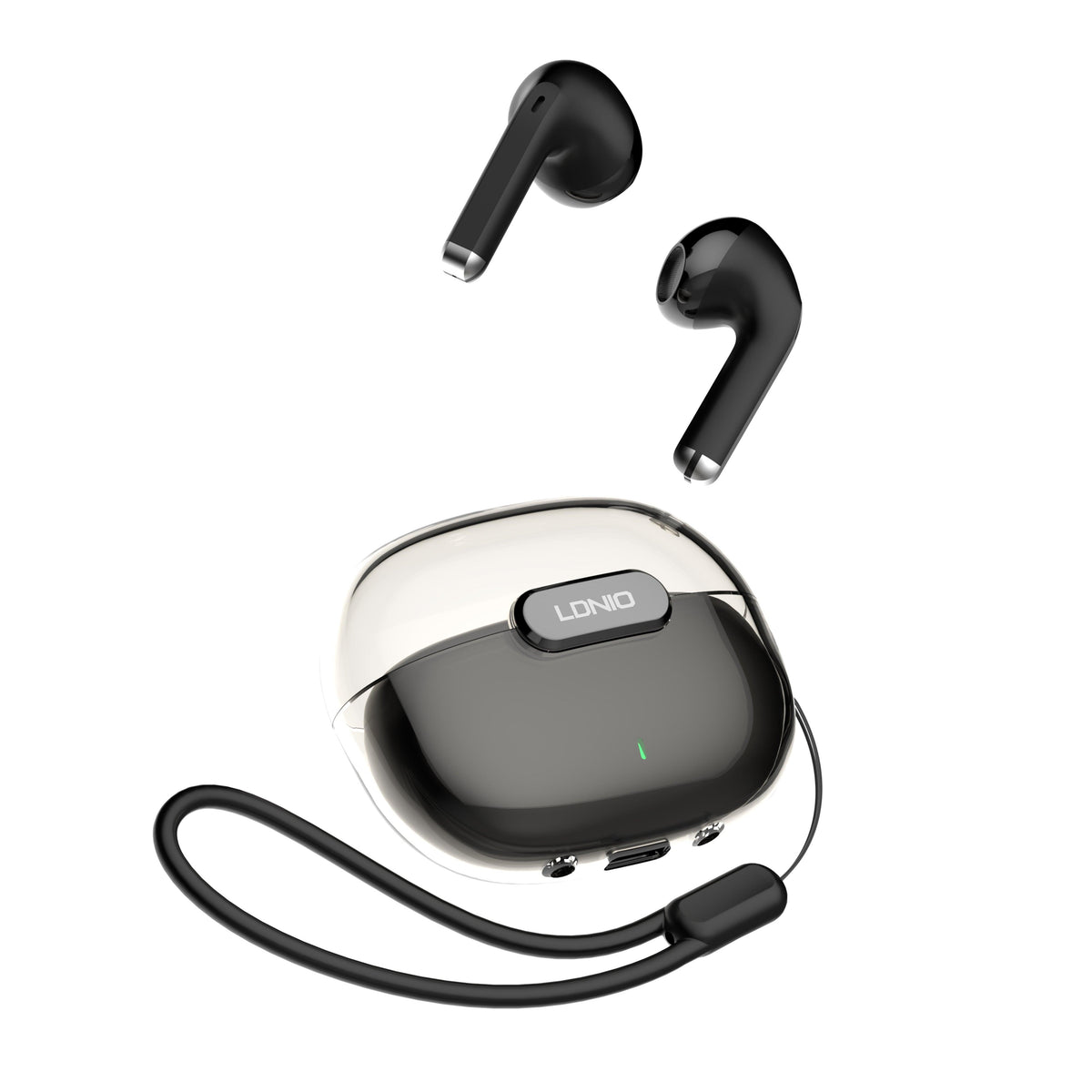 Cuffie wireless T03