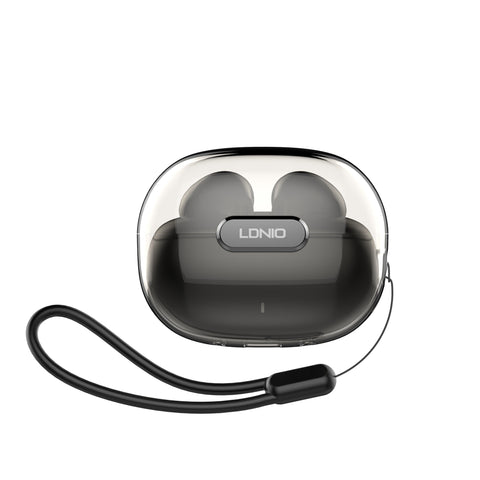 Cuffie wireless T03