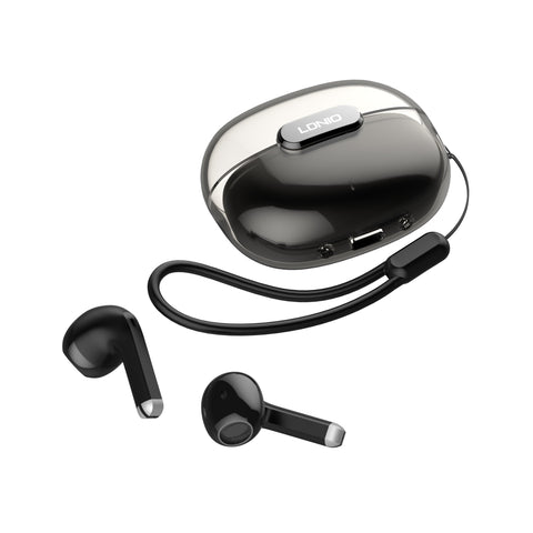 Cuffie wireless T03