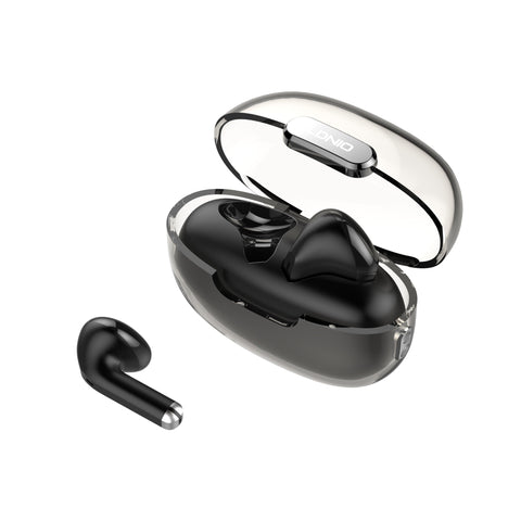 Cuffie wireless T03