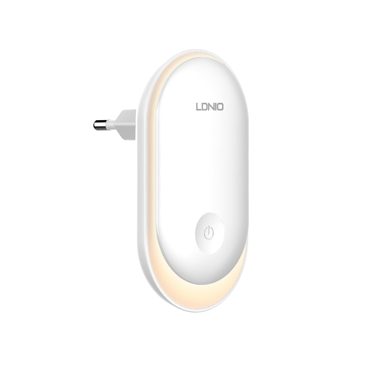 LED Lamp  Intelligent Y1