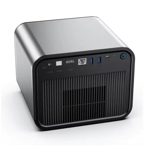 Smart Projector  Q1