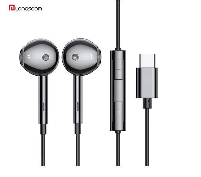 CPN62T Earphone